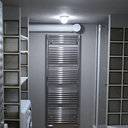 Design Apartment Havelska プラハ エクステリア 写真