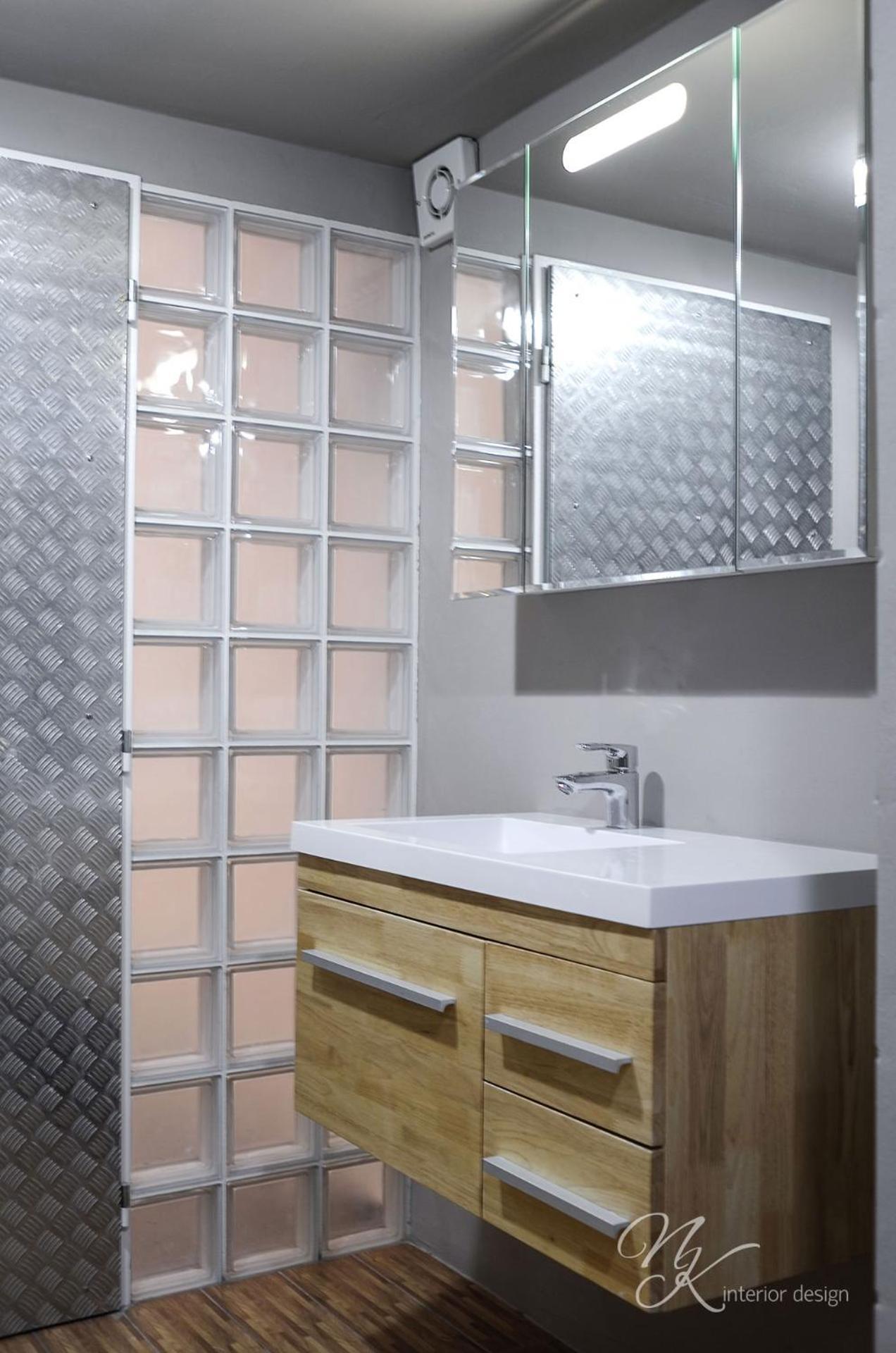 Design Apartment Havelska プラハ エクステリア 写真