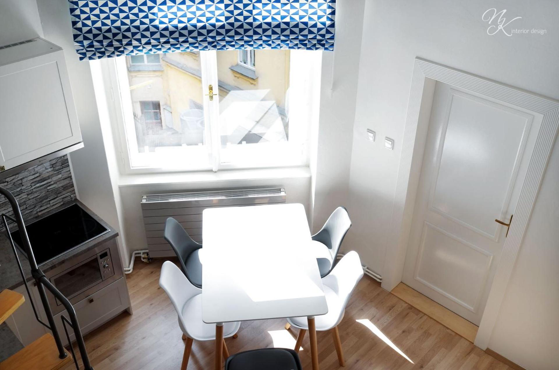 Design Apartment Havelska プラハ エクステリア 写真