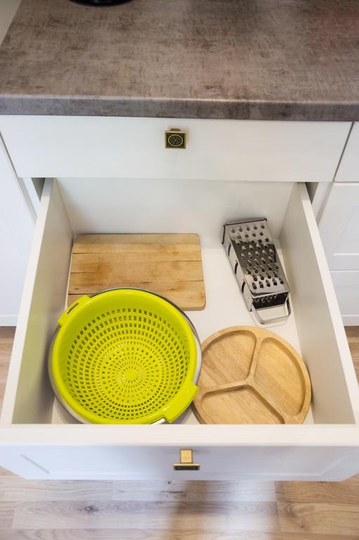Design Apartment Havelska プラハ エクステリア 写真