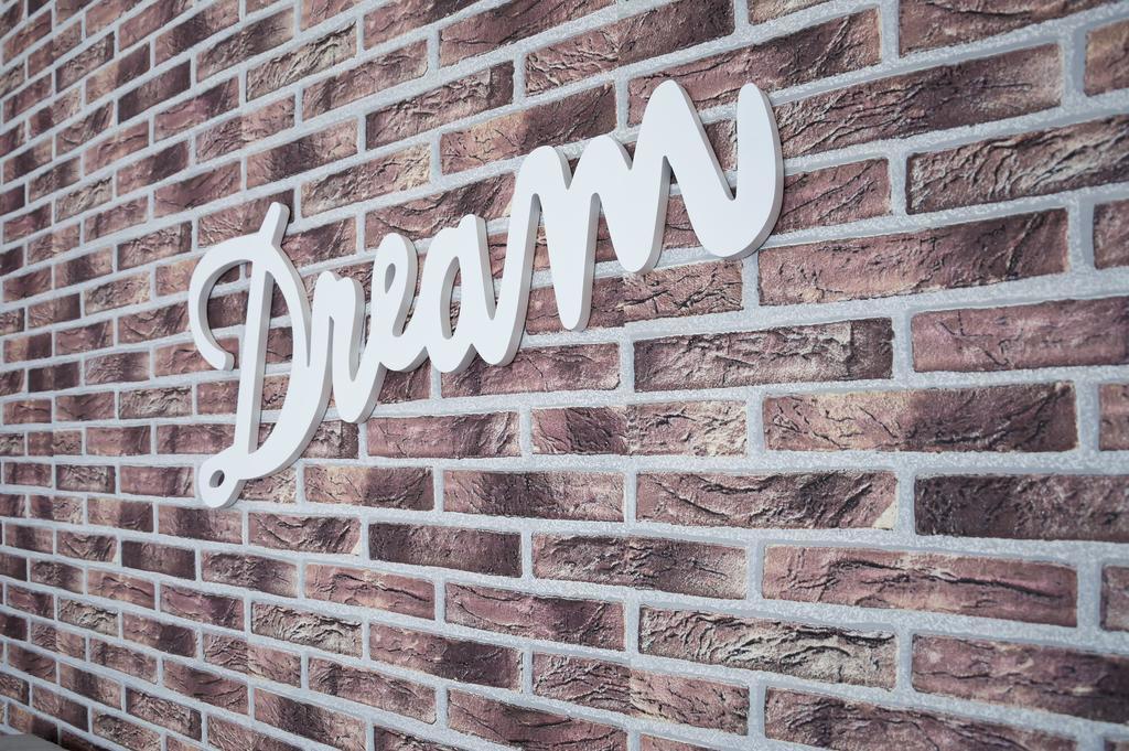 Design Apartment Havelska プラハ エクステリア 写真